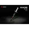 Θερμοαγώγιμη πάστα SAVIO TG-02 8,5 W/mK 2 g