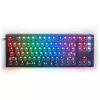 Πληκτρολόγιο Gaming Ducky One 3 Hot-Swap Barebone TKL USB US-Αγγλικά μαύρο