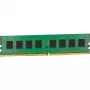 Kingston Technology ValueRAM μονάδα μνήμης 16 GB 1 x 16 GB DDR4 3200 MT/s 288-pin DIMM