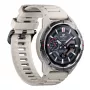 Smartwatch MiBro GS Active Ασημί