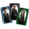 Παιχνίδι καρτών Ravensburger Harry Potter Labyrinth