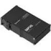 Access Point TELTONIKA DAP145 Wi‑Fi 4 300 Mbit/s 2x Κεραίες DIN-Schiene