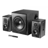 Σετ ηχείων Edifier S351DB 150 W