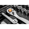 NEO tools 10-059 Σετ καρυδάκια/καστάνιας