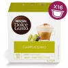 NESCAFE Dolce Gusto Cappuccino 16 κάψουλες