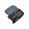Thule 5580 Family Σετ Packwürfel pond gray/white
