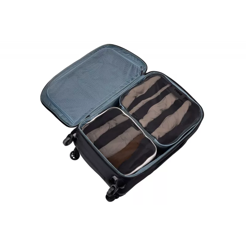 Thule 5580 Family Σετ Packwürfel pond gray/white