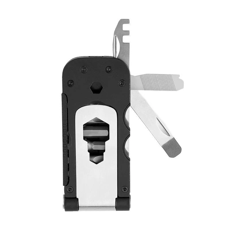 NexTool εργαλείο ποδηλάτου NE0122 14-in-1 πολυεργαλείο ποδηλάτου