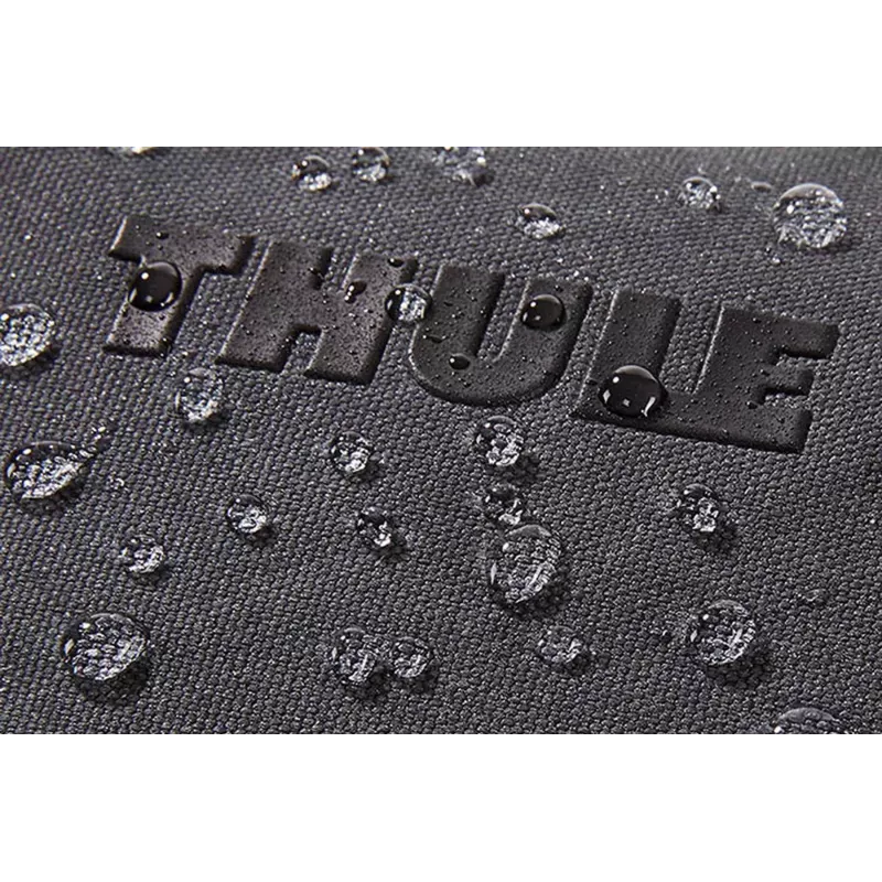 Thule 4128 AllTrail X 15L σακίδιο πεζοπορίας Nutria
