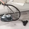 Ηλεκτρική σκούπα Beldray BEL01797VDE VorteXL Pro
