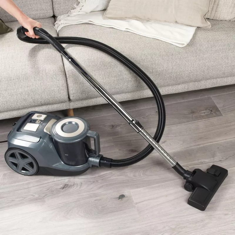 Ηλεκτρική σκούπα Beldray BEL01797VDE VorteXL Pro