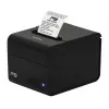 Custom PRINTER P3X 80MM ETH USB RS232 - Εκτυπωτής POS - Θερμική εκτύπωση