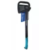 Blaupunkt AX2650PRO ενισχυτής αυτοκινήτου