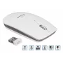 Esperanza EM120W Ποντίκι RF Wireless Οπτικό 2400 DPI