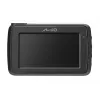 Mio MiVue 802W Pro (5415N9260001) κάμερα αυτοκινήτου, Wi-Fi, οθόνη 2,7 ιντσών, εγγραφή ήχου