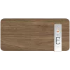 KLIPSCH The One Plus καρυδιά