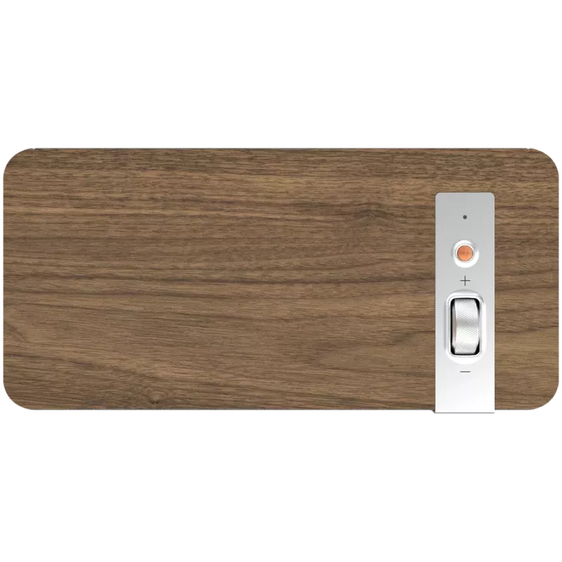KLIPSCH The One Plus καρυδιά