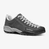 Παπούτσια mojito-shark-41.5 SCARPA