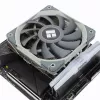 Thermalright AXP120-X67 (120mm) ψύκτρα επεξεργαστή
