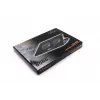 Βάση ψύξης Sbox CP-101 για laptop 15,6 inch