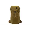 Thule 4131 AllTrail X 25L σακίδιο πεζοπορίας Nutria