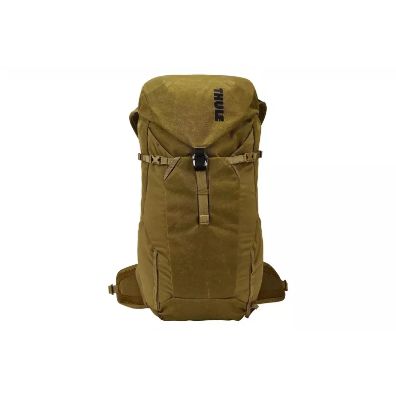 Thule 4131 AllTrail X 25L σακίδιο πεζοπορίας Nutria