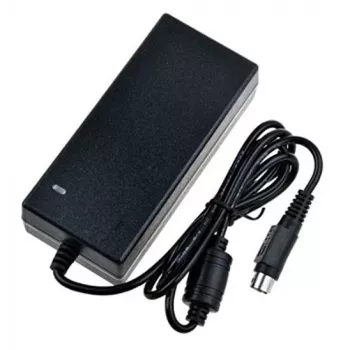Τροφοδοτικό Star Micronics PS60A-24C 24V 60A – εξωτερικό τροφοδοτικό DC για συστήματα POS και περιφερειακά