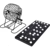 Deluxe Bingo, επιτραπέζιο παιχνίδι