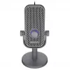 Μικρόφωνο ENDORFY Solum Voice S Alt Gray EY1B024 με σύνδεση USB