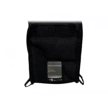 Zebra SG-MPV-SC21-01 προστατευτική θήκη για φορητό εκτυπωτή