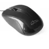 Ποντίκι Media-Tech PLANO Office USB Type-A