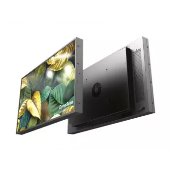 32 inch ALLNET Sunlight Pro 320 Display Full HD 2500–3000 nits