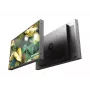 32 inch ALLNET Sunlight Pro 320 Display Full HD 2500–3000 nits