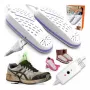 Στεγνωτήρας παπουτσιών BOOTS OZONE DRYER 2 MT6532