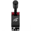 Simagic Q1S Sequential Shifter - Χωρίς οθόνη