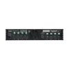 Ενισχυτής ήχου AUDAC SMQ350 Class D 0.05% THD 95 dB SNR