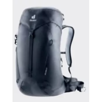 Deuter AC Lite 30 Σακίδιο πεζοπορίας, 30 L, μαύρο