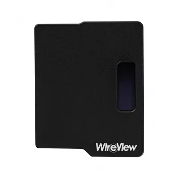 Kit GPU Thermal Grizzly TG-WV-P38H1N Universal Αλουμίνιο