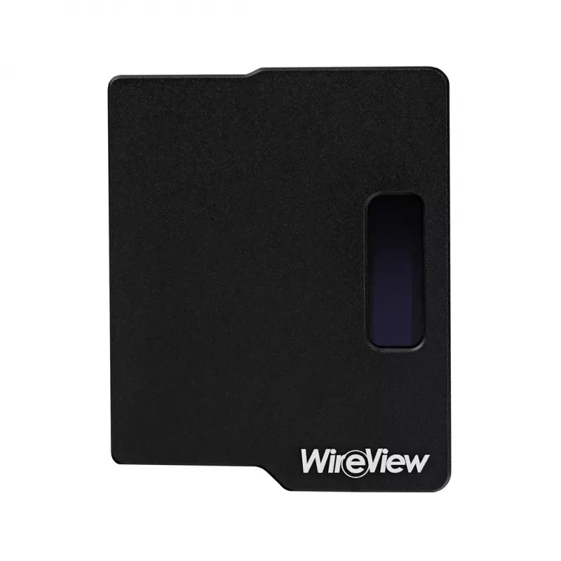 Kit GPU Thermal Grizzly TG-WV-P38H1N Universal Αλουμίνιο