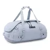 Thule 5444 Chasm 40L ταξιδιωτική τσάντα μαλακό μπλε