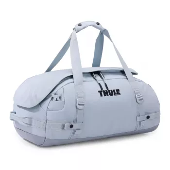 Thule 5444 Chasm 40L ταξιδιωτική τσάντα μαλακό μπλε