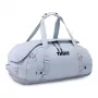 Thule 5444 Chasm 40L ταξιδιωτική τσάντα μαλακό μπλε