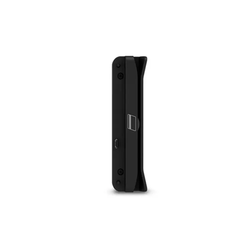 Elo Touch Solutions E001002 Μαύρο
