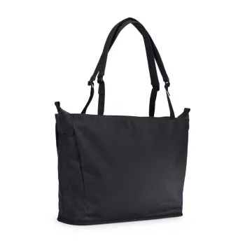 Thule 5229 Aion Tote Bag μαύρο