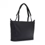 Thule 5229 Aion Tote Bag μαύρο