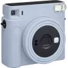 Fujifilm Instax SQUARE SQ1 16672142 στιγμιαία φωτογραφική μηχανή, Glacier Blue