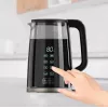 Black+Decker BXKE2206E ηλεκτρικός βραστήρας
