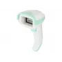 Φορητό σαρωτής barcode Datalogic Gryphon I GD4520
