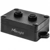 Milesight IoT LoRaWAN Αισθητήρας υπερήχων απόστασης/στάθμης EM310 (EM310-UDL-868M)