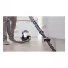 Dyson Big Ball Absolute 2 Κυλινδρική ηλεκτρική σκούπα - 447250-01